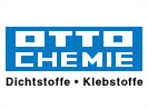Otto-Chemie