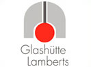 Glashütte Lamberts