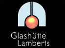 Glashütte Lamberts Lichttafeln